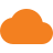 flaredrive-91u.pages.dev favicon